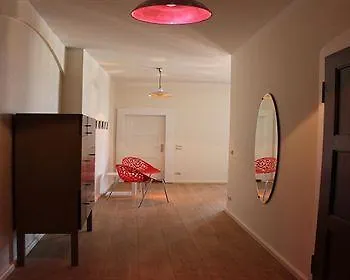 Haus Königsbrücker *